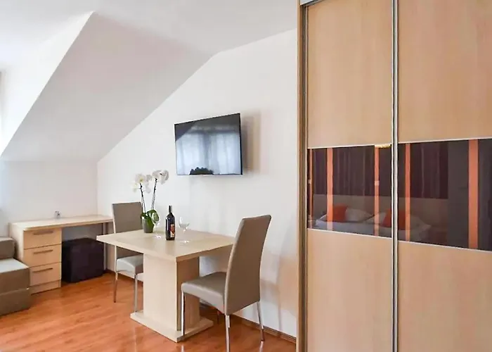 Awesome In With Wifi Apartamento *